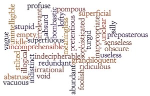 click to enlarge adjectives_