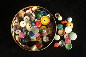 buttons