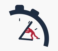 running-out-of-time-